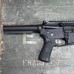 Wilson Combat Protector AR Pistol 5.56 NATO